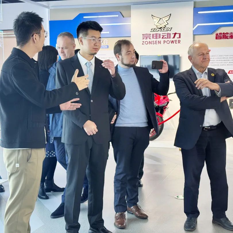 &#20048;&#40060;&#25163;&#26426;&#31449;&#20837;&#21475;&#45;&#20048;&#40060;&#111;&#110;&#108;&#105;&#110;&#101;&#40;&#20013;&#22269;&#41;