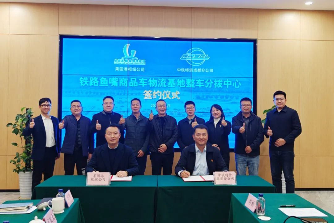 &#20048;&#40060;&#25163;&#26426;&#31449;&#20837;&#21475;&#45;&#20048;&#40060;&#111;&#110;&#108;&#105;&#110;&#101;&#40;&#20013;&#22269;&#41;