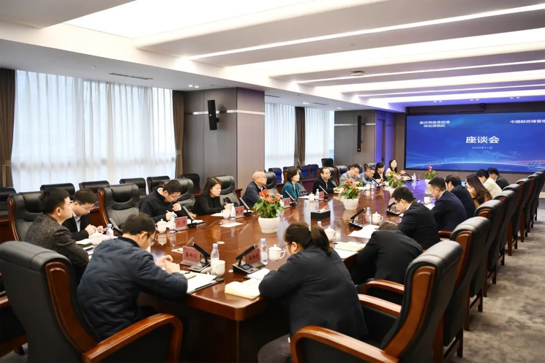 &#20048;&#40060;&#25163;&#26426;&#31449;&#20837;&#21475;&#45;&#20048;&#40060;&#111;&#110;&#108;&#105;&#110;&#101;&#40;&#20013;&#22269;&#41;
