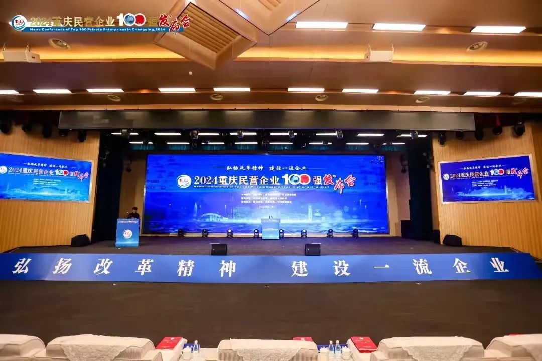 &#20048;&#40060;&#25163;&#26426;&#31449;&#20837;&#21475;&#45;&#20048;&#40060;&#111;&#110;&#108;&#105;&#110;&#101;&#40;&#20013;&#22269;&#41;