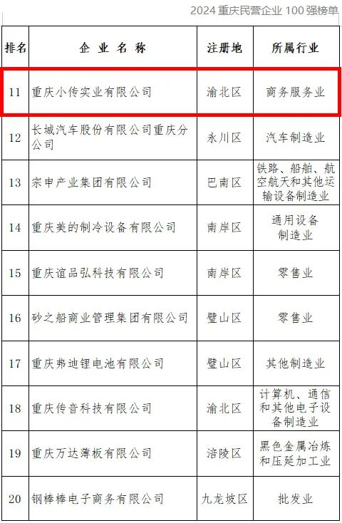 &#20048;&#40060;&#25163;&#26426;&#31449;&#20837;&#21475;&#45;&#20048;&#40060;&#111;&#110;&#108;&#105;&#110;&#101;&#40;&#20013;&#22269;&#41;