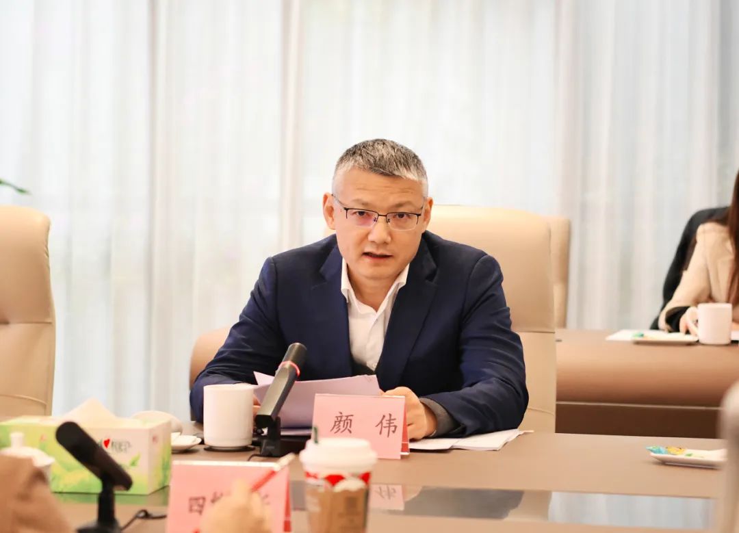&#20048;&#40060;&#25163;&#26426;&#31449;&#20837;&#21475;&#45;&#20048;&#40060;&#111;&#110;&#108;&#105;&#110;&#101;&#40;&#20013;&#22269;&#41;