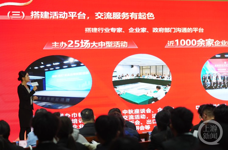 &#20048;&#40060;&#25163;&#26426;&#31449;&#20837;&#21475;&#45;&#20048;&#40060;&#111;&#110;&#108;&#105;&#110;&#101;&#40;&#20013;&#22269;&#41;