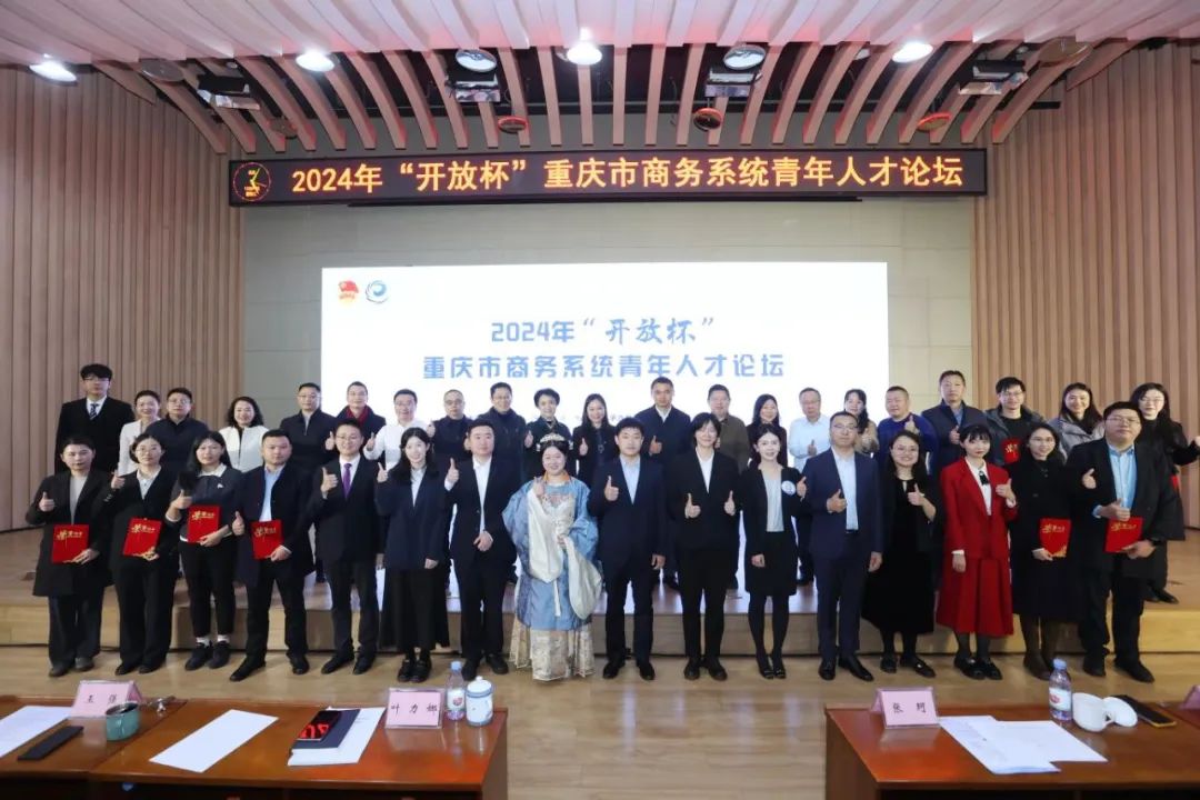 &#20048;&#40060;&#25163;&#26426;&#31449;&#20837;&#21475;&#45;&#20048;&#40060;&#111;&#110;&#108;&#105;&#110;&#101;&#40;&#20013;&#22269;&#41;