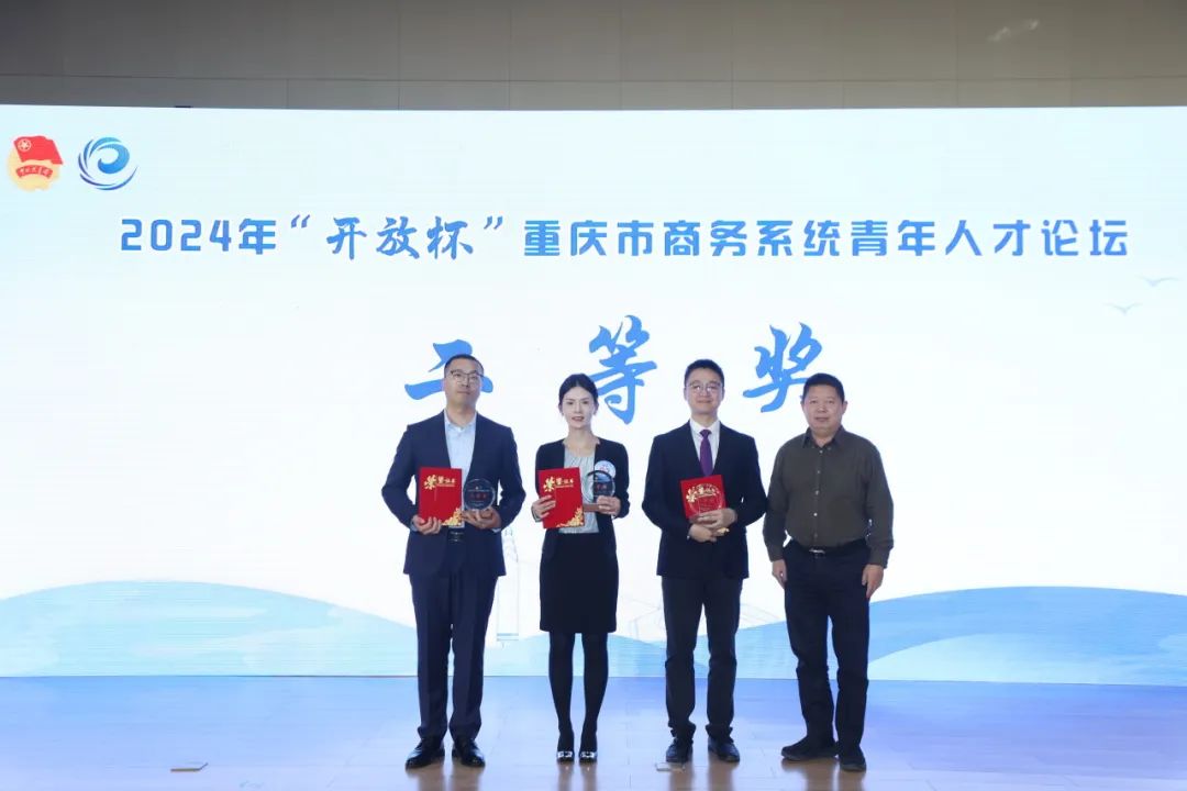 &#20048;&#40060;&#25163;&#26426;&#31449;&#20837;&#21475;&#45;&#20048;&#40060;&#111;&#110;&#108;&#105;&#110;&#101;&#40;&#20013;&#22269;&#41;