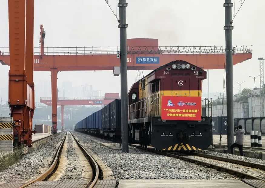 &#20048;&#40060;&#25163;&#26426;&#31449;&#20837;&#21475;&#45;&#20048;&#40060;&#111;&#110;&#108;&#105;&#110;&#101;&#40;&#20013;&#22269;&#41;