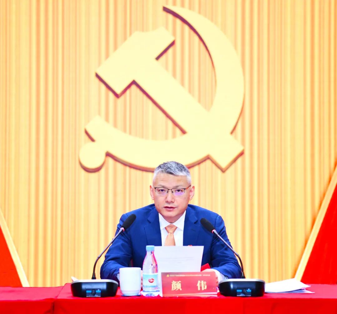 &#20048;&#40060;&#25163;&#26426;&#31449;&#20837;&#21475;&#45;&#20048;&#40060;&#111;&#110;&#108;&#105;&#110;&#101;&#40;&#20013;&#22269;&#41;