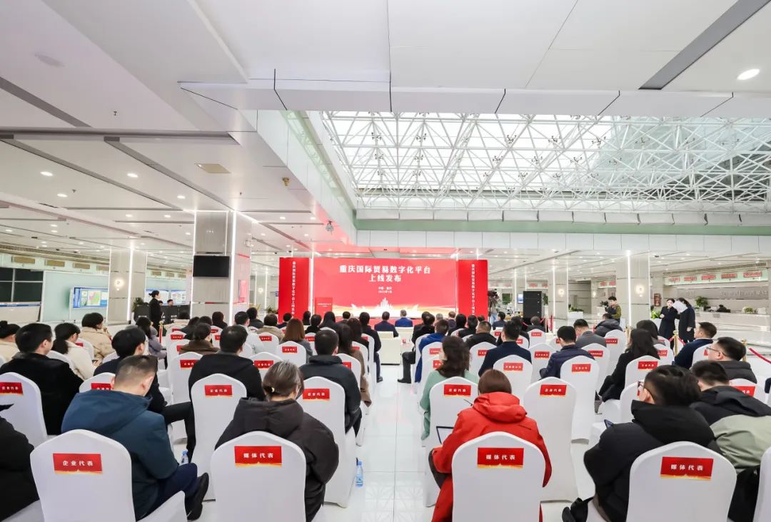 &#20048;&#40060;&#25163;&#26426;&#31449;&#20837;&#21475;&#45;&#20048;&#40060;&#111;&#110;&#108;&#105;&#110;&#101;&#40;&#20013;&#22269;&#41;