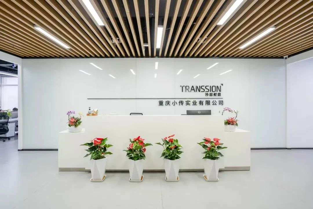 &#20048;&#40060;&#25163;&#26426;&#31449;&#20837;&#21475;&#45;&#20048;&#40060;&#111;&#110;&#108;&#105;&#110;&#101;&#40;&#20013;&#22269;&#41;