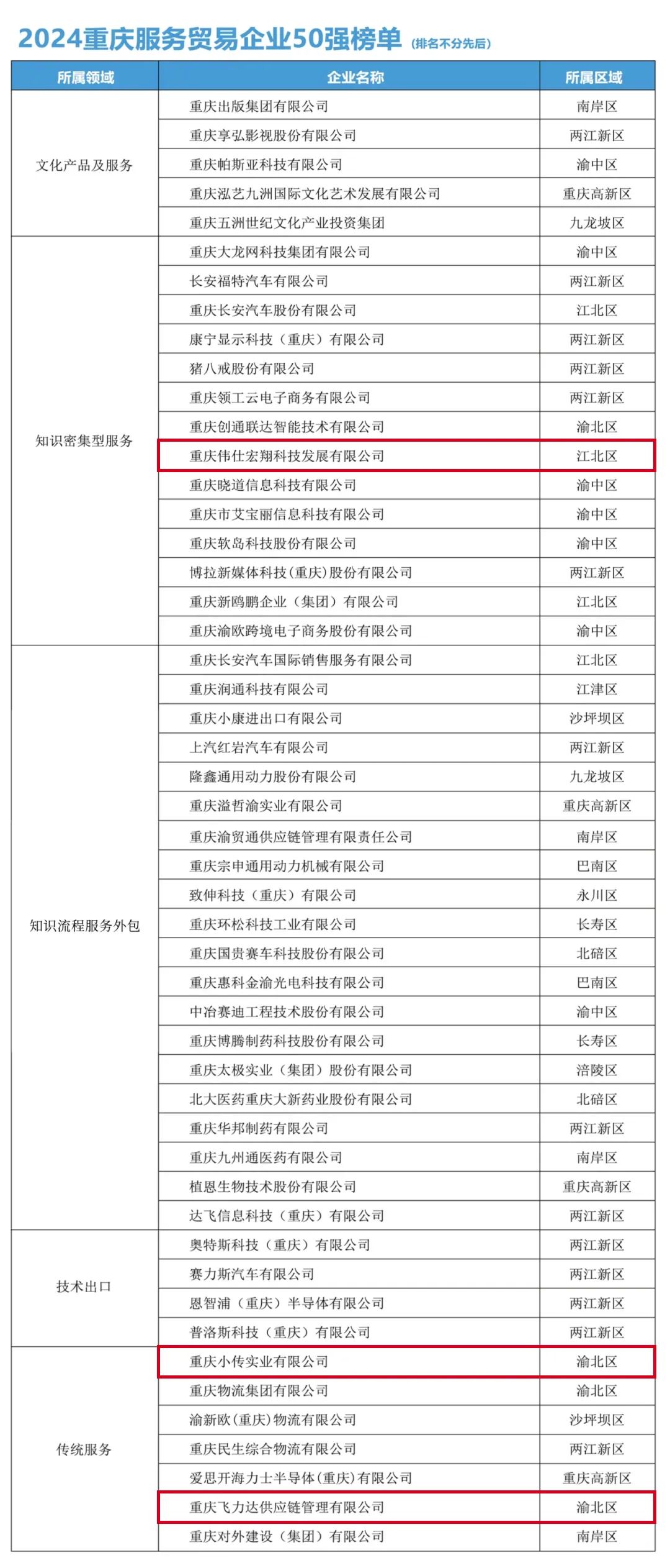 &#20048;&#40060;&#25163;&#26426;&#31449;&#20837;&#21475;&#45;&#20048;&#40060;&#111;&#110;&#108;&#105;&#110;&#101;&#40;&#20013;&#22269;&#41;