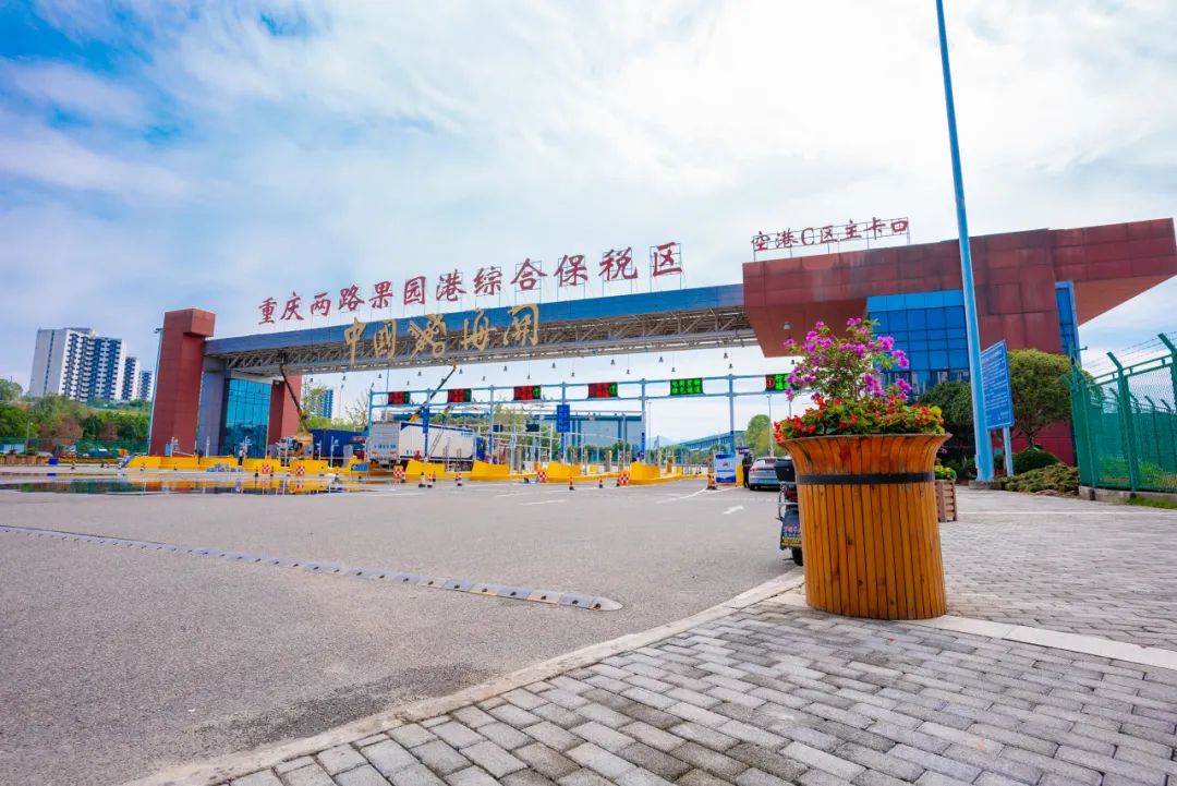&#20048;&#40060;&#25163;&#26426;&#31449;&#20837;&#21475;&#45;&#20048;&#40060;&#111;&#110;&#108;&#105;&#110;&#101;&#40;&#20013;&#22269;&#41;