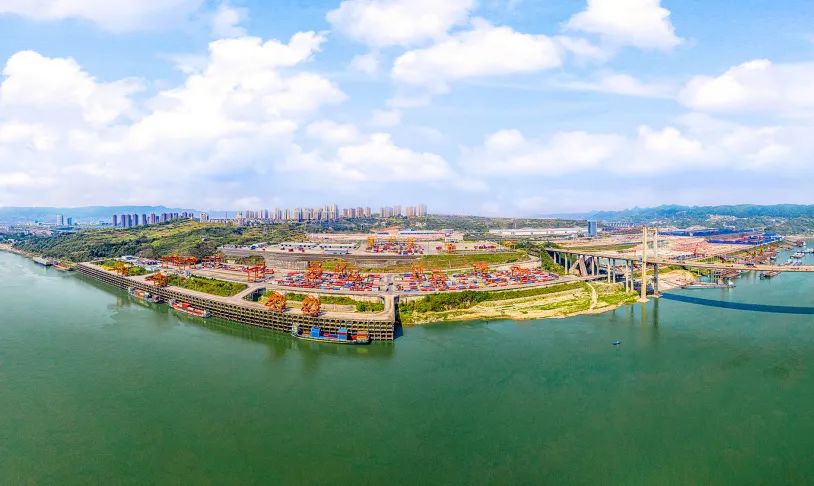 &#20048;&#40060;&#25163;&#26426;&#31449;&#20837;&#21475;&#45;&#20048;&#40060;&#111;&#110;&#108;&#105;&#110;&#101;&#40;&#20013;&#22269;&#41;
