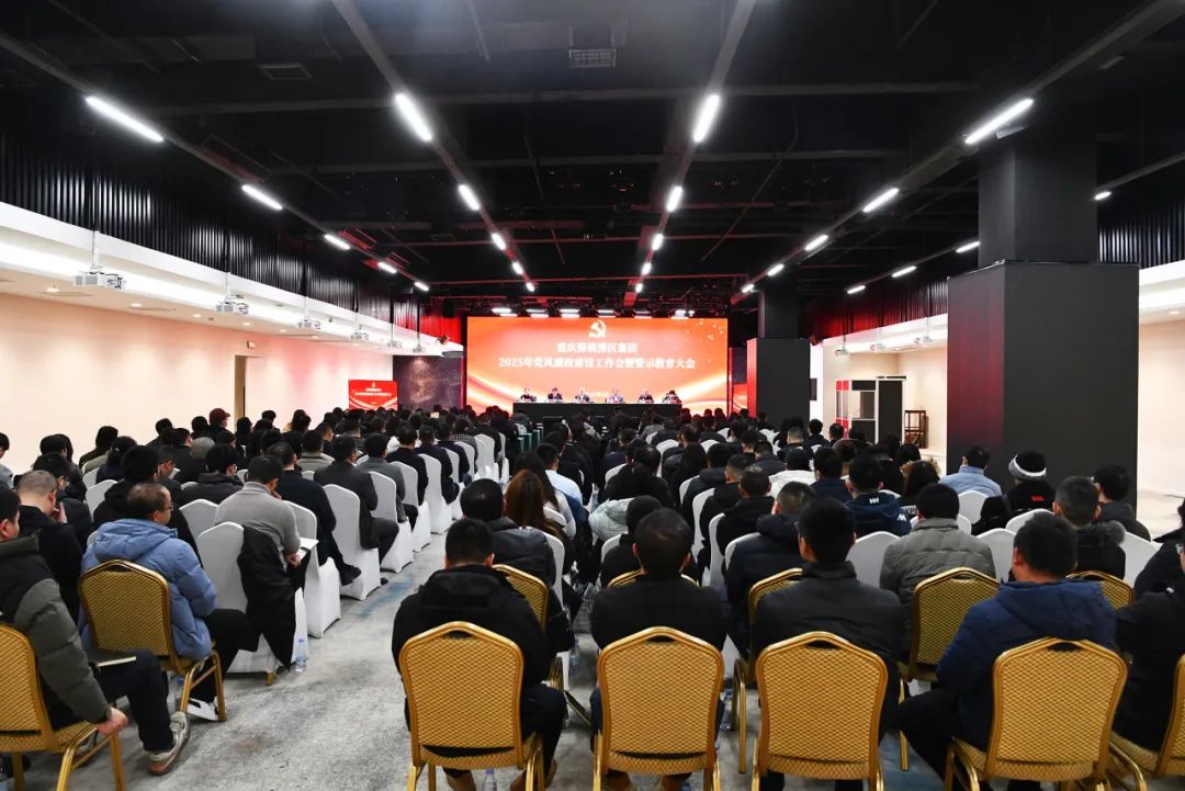 &#20048;&#40060;&#25163;&#26426;&#31449;&#20837;&#21475;&#45;&#20048;&#40060;&#111;&#110;&#108;&#105;&#110;&#101;&#40;&#20013;&#22269;&#41;
