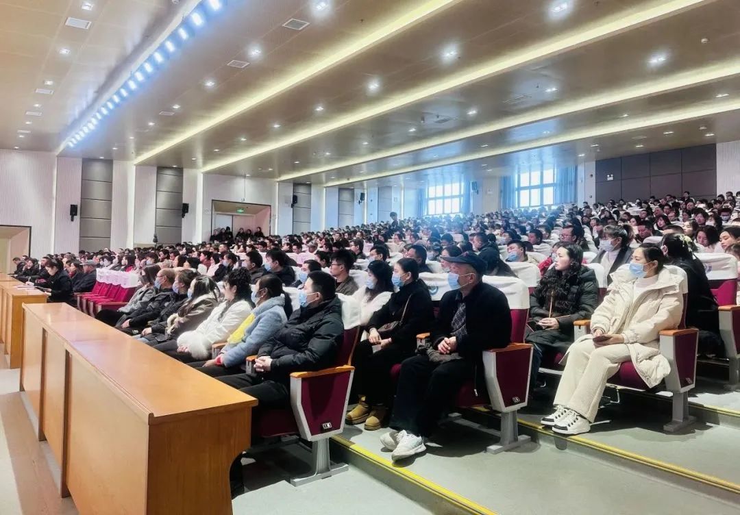 &#20048;&#40060;&#25163;&#26426;&#31449;&#20837;&#21475;&#45;&#20048;&#40060;&#111;&#110;&#108;&#105;&#110;&#101;&#40;&#20013;&#22269;&#41;