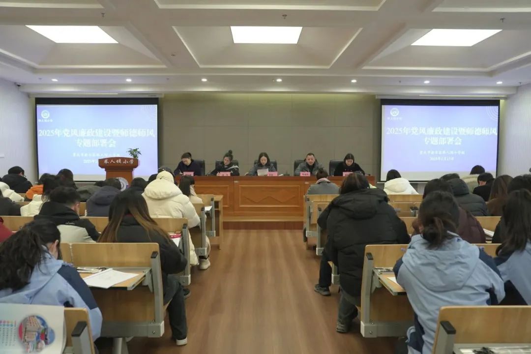 &#20048;&#40060;&#25163;&#26426;&#31449;&#20837;&#21475;&#45;&#20048;&#40060;&#111;&#110;&#108;&#105;&#110;&#101;&#40;&#20013;&#22269;&#41;