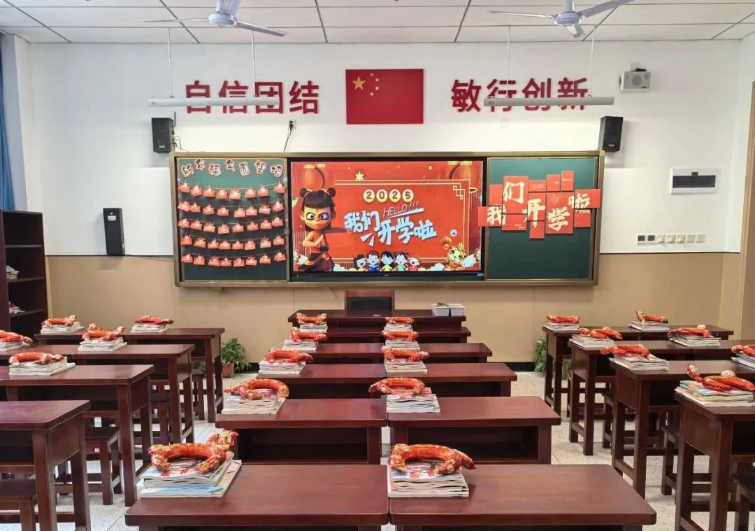 &#20048;&#40060;&#25163;&#26426;&#31449;&#20837;&#21475;&#45;&#20048;&#40060;&#111;&#110;&#108;&#105;&#110;&#101;&#40;&#20013;&#22269;&#41;