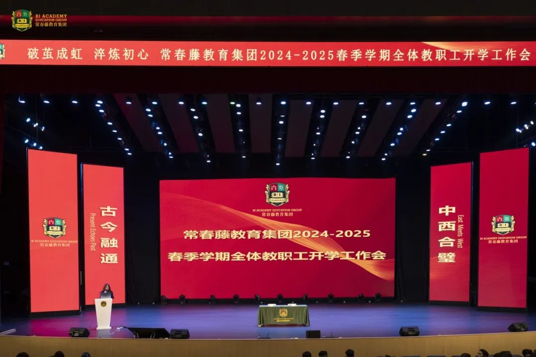 &#20048;&#40060;&#25163;&#26426;&#31449;&#20837;&#21475;&#45;&#20048;&#40060;&#111;&#110;&#108;&#105;&#110;&#101;&#40;&#20013;&#22269;&#41;