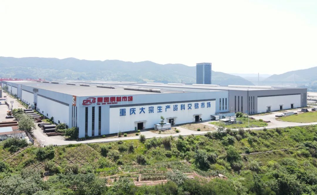 &#20048;&#40060;&#25163;&#26426;&#31449;&#20837;&#21475;&#45;&#20048;&#40060;&#111;&#110;&#108;&#105;&#110;&#101;&#40;&#20013;&#22269;&#41;