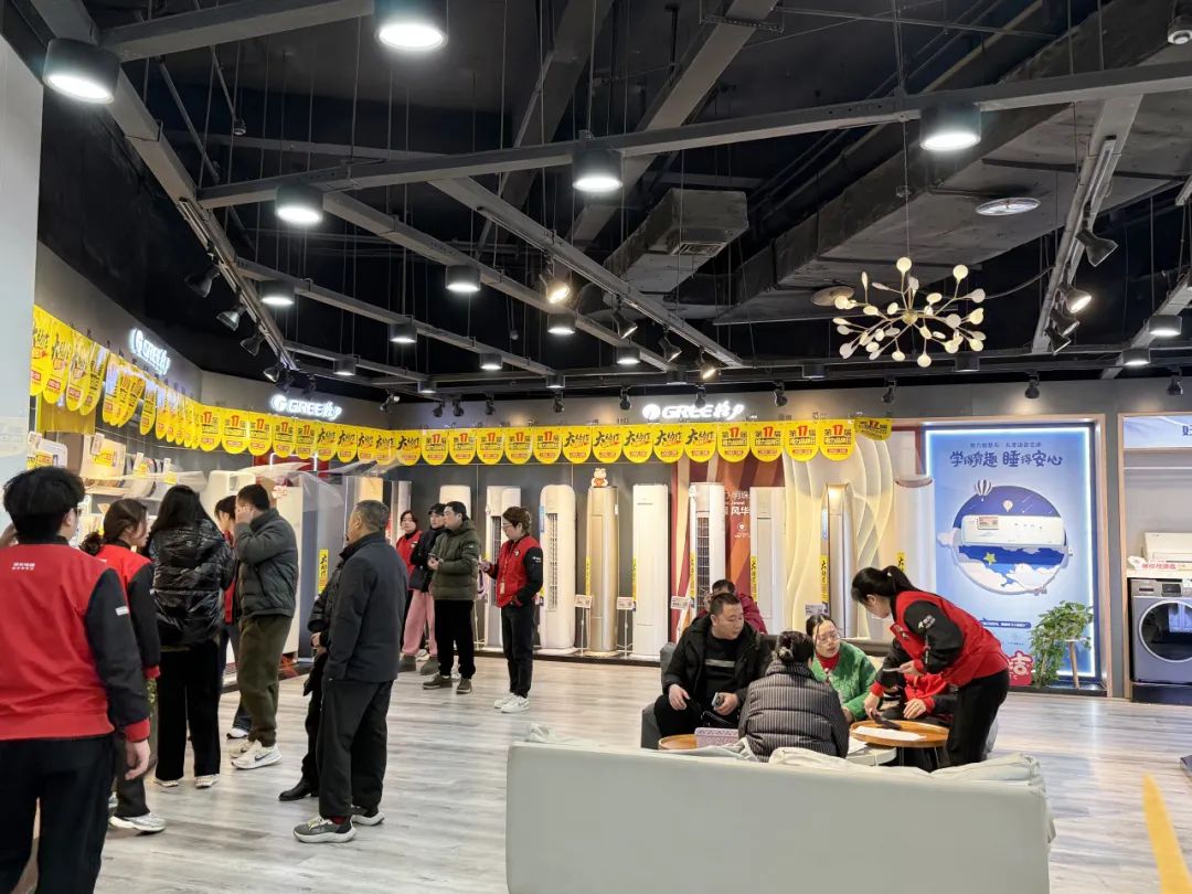 &#20048;&#40060;&#25163;&#26426;&#31449;&#20837;&#21475;&#45;&#20048;&#40060;&#111;&#110;&#108;&#105;&#110;&#101;&#40;&#20013;&#22269;&#41;