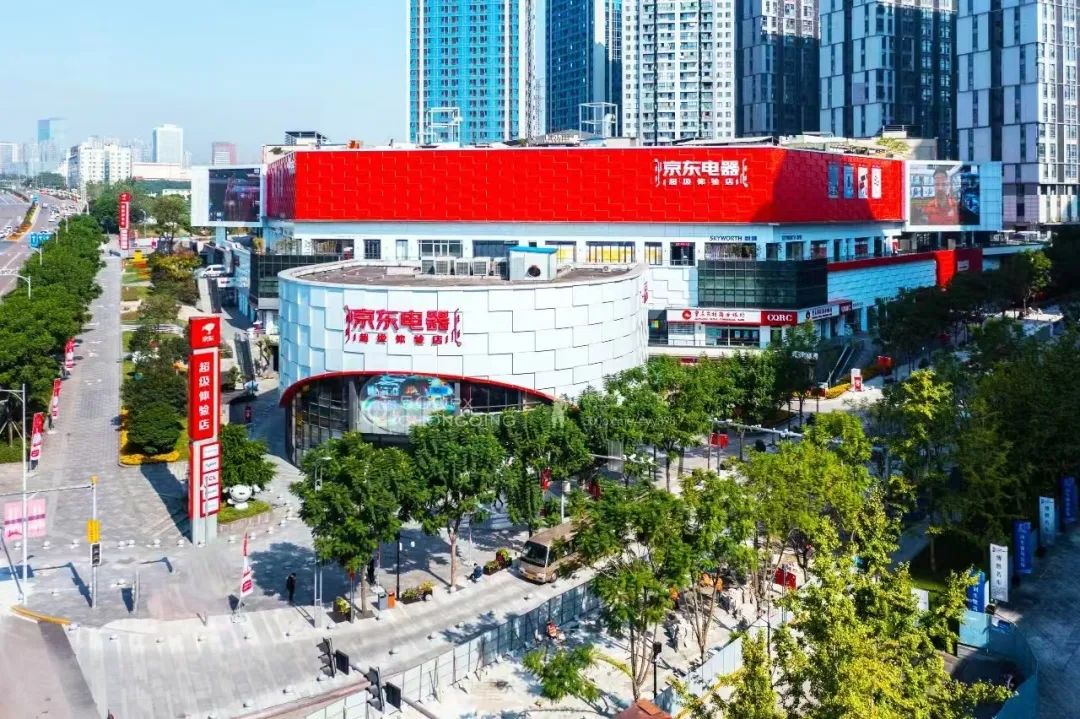 &#20048;&#40060;&#25163;&#26426;&#31449;&#20837;&#21475;&#45;&#20048;&#40060;&#111;&#110;&#108;&#105;&#110;&#101;&#40;&#20013;&#22269;&#41;