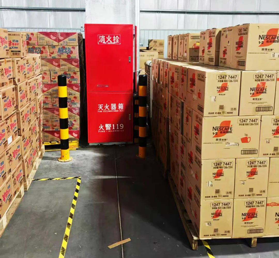 &#20048;&#40060;&#25163;&#26426;&#31449;&#20837;&#21475;&#45;&#20048;&#40060;&#111;&#110;&#108;&#105;&#110;&#101;&#40;&#20013;&#22269;&#41;