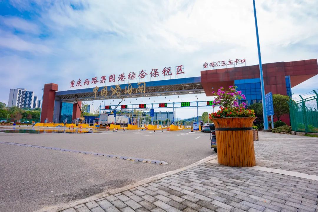 &#20048;&#40060;&#25163;&#26426;&#31449;&#20837;&#21475;&#45;&#20048;&#40060;&#111;&#110;&#108;&#105;&#110;&#101;&#40;&#20013;&#22269;&#41;