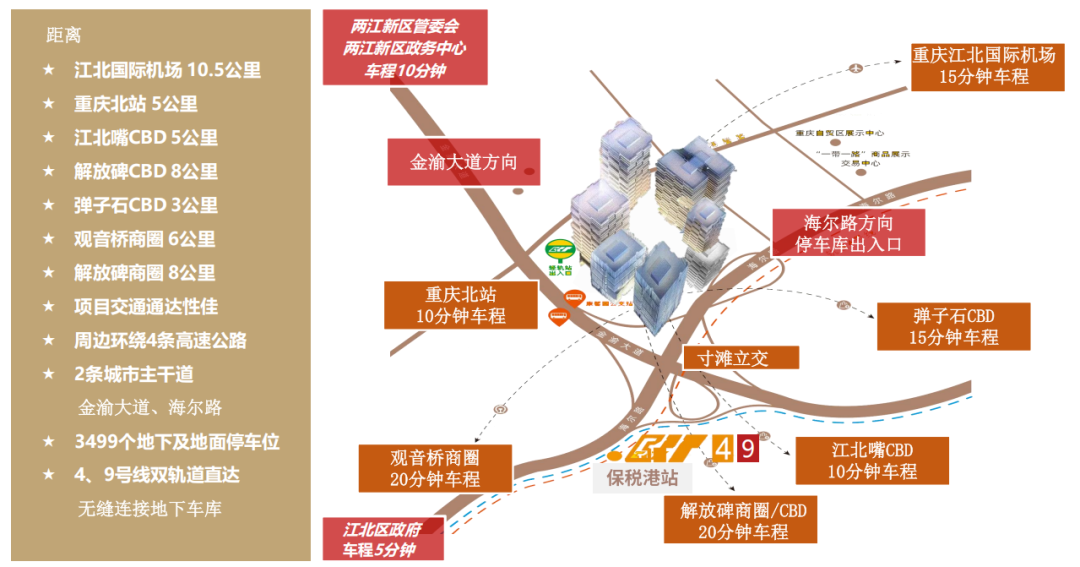 &#20048;&#40060;&#25163;&#26426;&#31449;&#20837;&#21475;&#45;&#20048;&#40060;&#111;&#110;&#108;&#105;&#110;&#101;&#40;&#20013;&#22269;&#41;