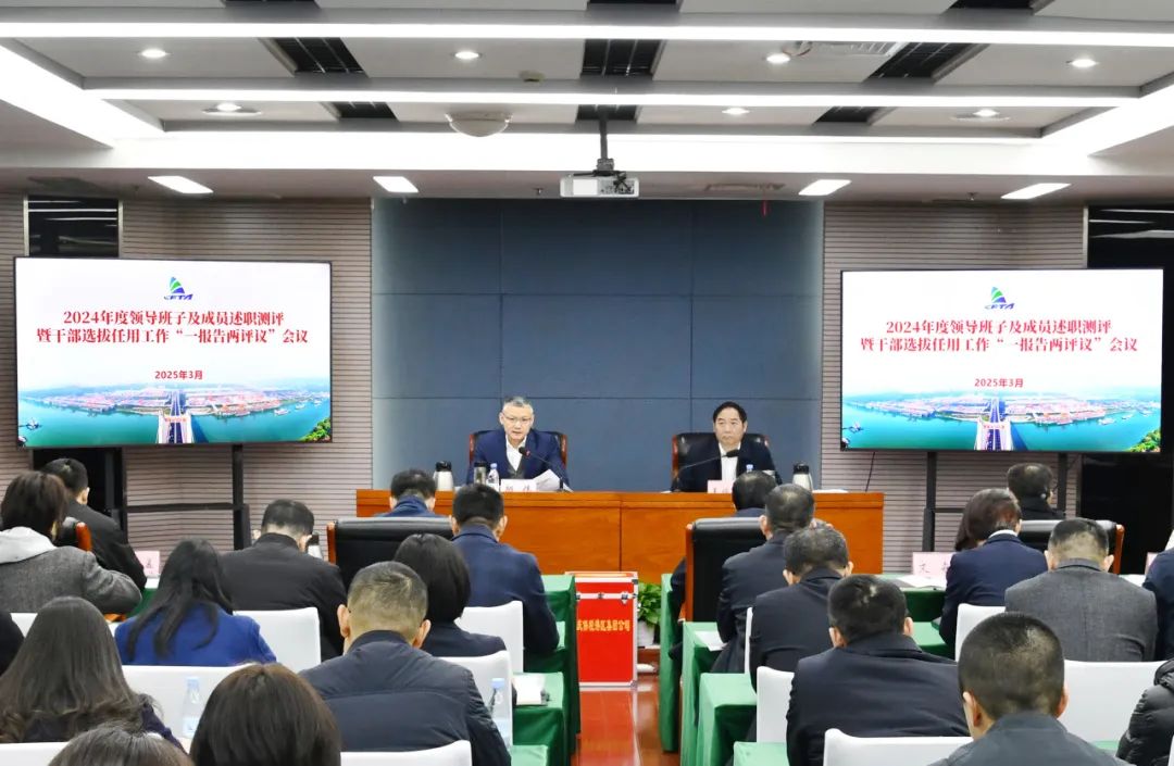 &#20048;&#40060;&#25163;&#26426;&#31449;&#20837;&#21475;&#45;&#20048;&#40060;&#111;&#110;&#108;&#105;&#110;&#101;&#40;&#20013;&#22269;&#41;