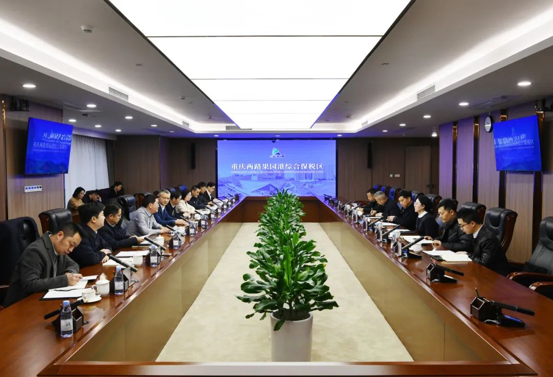 &#20048;&#40060;&#25163;&#26426;&#31449;&#20837;&#21475;&#45;&#20048;&#40060;&#111;&#110;&#108;&#105;&#110;&#101;&#40;&#20013;&#22269;&#41;
