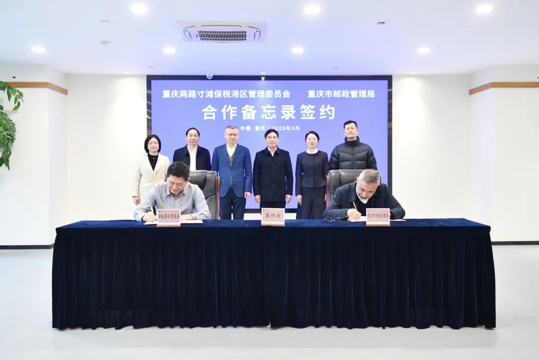 &#20048;&#40060;&#25163;&#26426;&#31449;&#20837;&#21475;&#45;&#20048;&#40060;&#111;&#110;&#108;&#105;&#110;&#101;&#40;&#20013;&#22269;&#41;