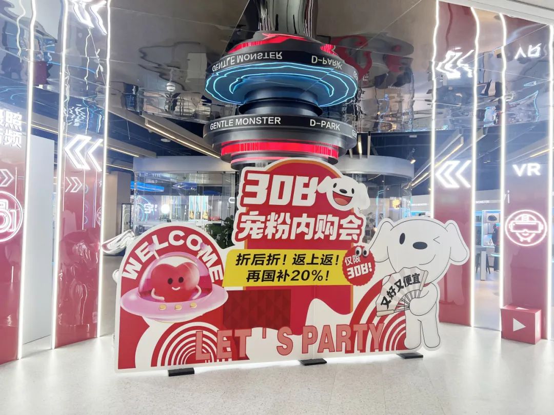 &#20048;&#40060;&#25163;&#26426;&#31449;&#20837;&#21475;&#45;&#20048;&#40060;&#111;&#110;&#108;&#105;&#110;&#101;&#40;&#20013;&#22269;&#41;