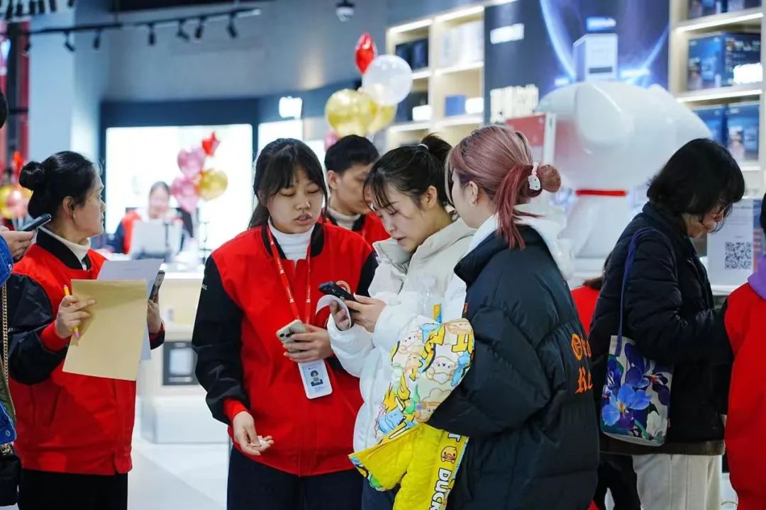 &#20048;&#40060;&#25163;&#26426;&#31449;&#20837;&#21475;&#45;&#20048;&#40060;&#111;&#110;&#108;&#105;&#110;&#101;&#40;&#20013;&#22269;&#41;