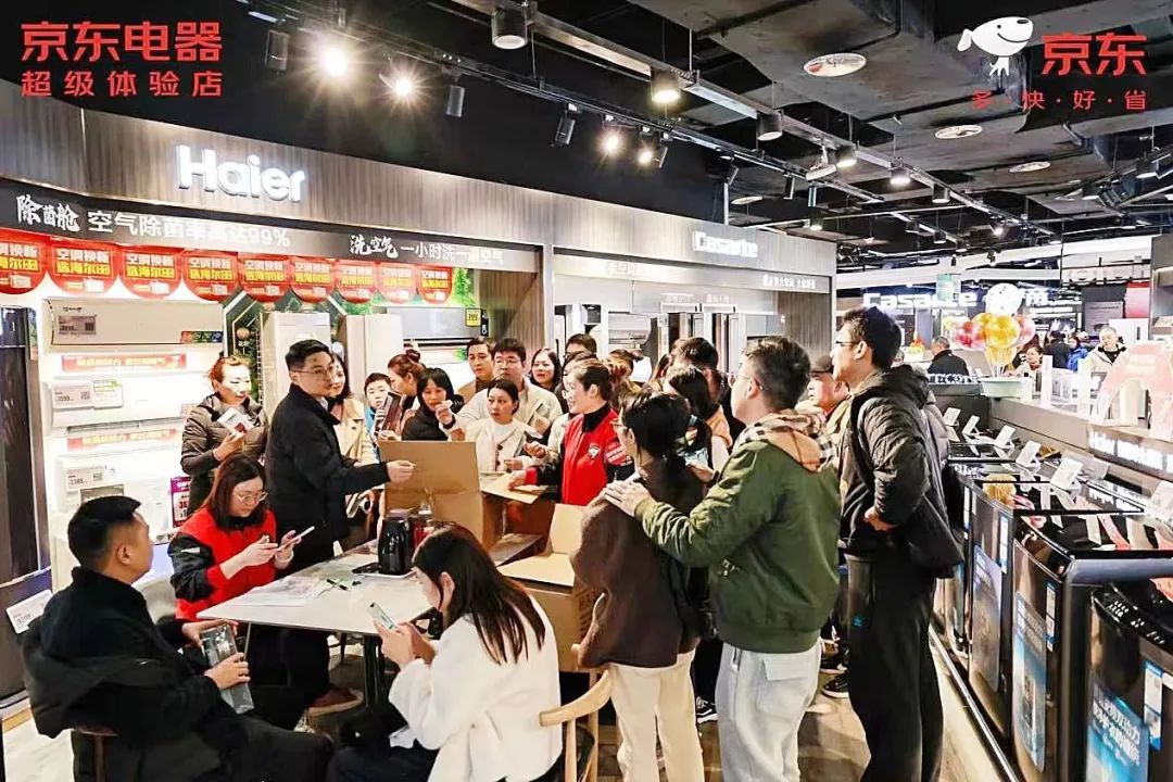 &#20048;&#40060;&#25163;&#26426;&#31449;&#20837;&#21475;&#45;&#20048;&#40060;&#111;&#110;&#108;&#105;&#110;&#101;&#40;&#20013;&#22269;&#41;
