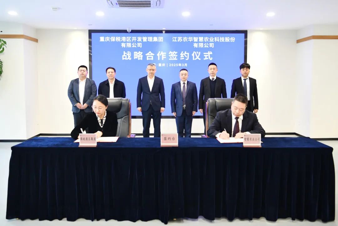 &#20048;&#40060;&#25163;&#26426;&#31449;&#20837;&#21475;&#45;&#20048;&#40060;&#111;&#110;&#108;&#105;&#110;&#101;&#40;&#20013;&#22269;&#41;