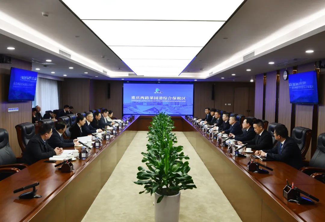 &#20048;&#40060;&#25163;&#26426;&#31449;&#20837;&#21475;&#45;&#20048;&#40060;&#111;&#110;&#108;&#105;&#110;&#101;&#40;&#20013;&#22269;&#41;