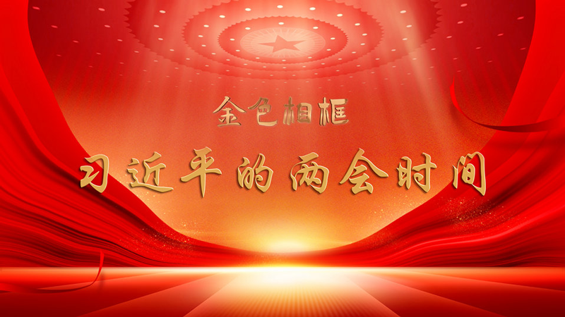 &#20048;&#40060;&#25163;&#26426;&#31449;&#20837;&#21475;&#45;&#20048;&#40060;&#111;&#110;&#108;&#105;&#110;&#101;&#40;&#20013;&#22269;&#41;