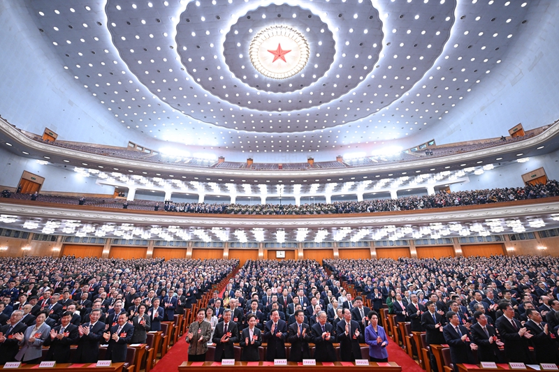 &#20048;&#40060;&#25163;&#26426;&#31449;&#20837;&#21475;&#45;&#20048;&#40060;&#111;&#110;&#108;&#105;&#110;&#101;&#40;&#20013;&#22269;&#41;