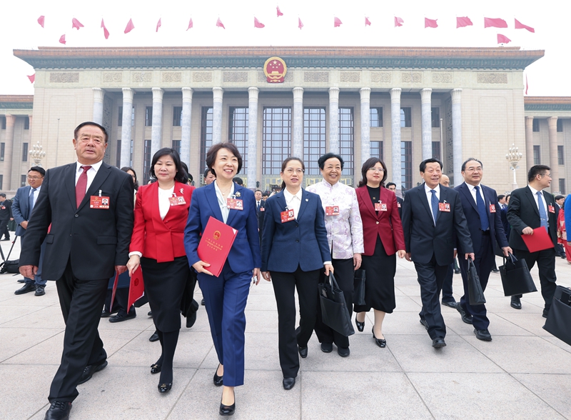 &#20048;&#40060;&#25163;&#26426;&#31449;&#20837;&#21475;&#45;&#20048;&#40060;&#111;&#110;&#108;&#105;&#110;&#101;&#40;&#20013;&#22269;&#41;