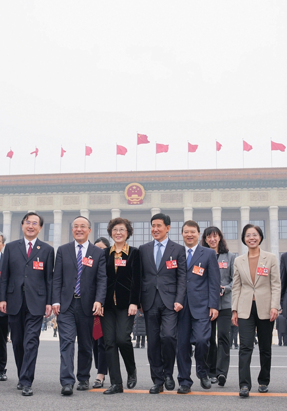 &#20048;&#40060;&#25163;&#26426;&#31449;&#20837;&#21475;&#45;&#20048;&#40060;&#111;&#110;&#108;&#105;&#110;&#101;&#40;&#20013;&#22269;&#41;