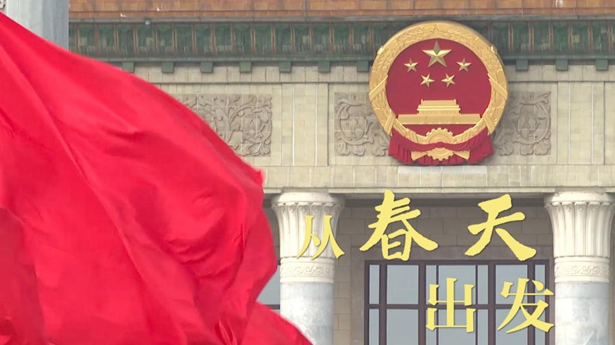 &#20048;&#40060;&#25163;&#26426;&#31449;&#20837;&#21475;&#45;&#20048;&#40060;&#111;&#110;&#108;&#105;&#110;&#101;&#40;&#20013;&#22269;&#41;