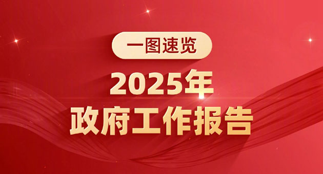 &#20048;&#40060;&#25163;&#26426;&#31449;&#20837;&#21475;&#45;&#20048;&#40060;&#111;&#110;&#108;&#105;&#110;&#101;&#40;&#20013;&#22269;&#41;