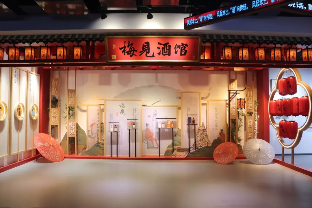 &#20048;&#40060;&#25163;&#26426;&#31449;&#20837;&#21475;&#45;&#20048;&#40060;&#111;&#110;&#108;&#105;&#110;&#101;&#40;&#20013;&#22269;&#41;