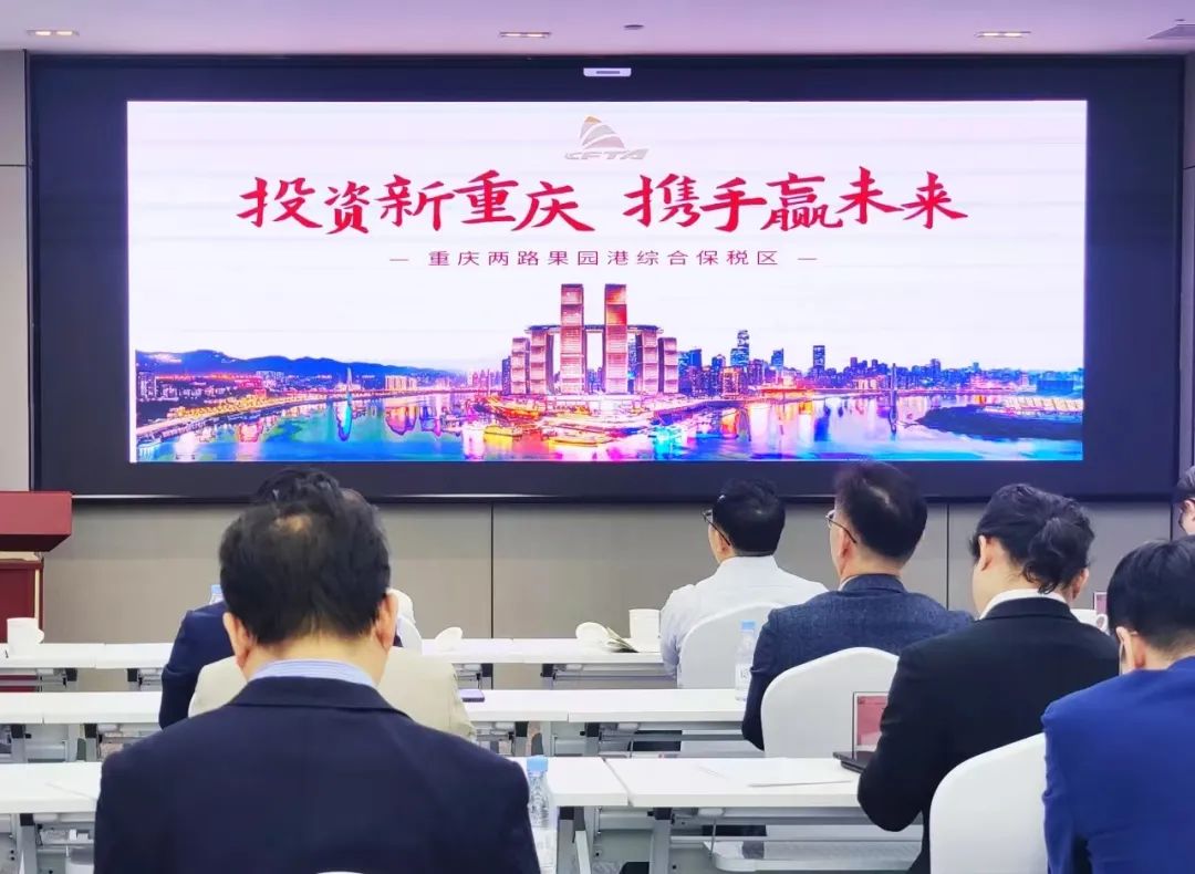 &#20048;&#40060;&#25163;&#26426;&#31449;&#20837;&#21475;&#45;&#20048;&#40060;&#111;&#110;&#108;&#105;&#110;&#101;&#40;&#20013;&#22269;&#41;