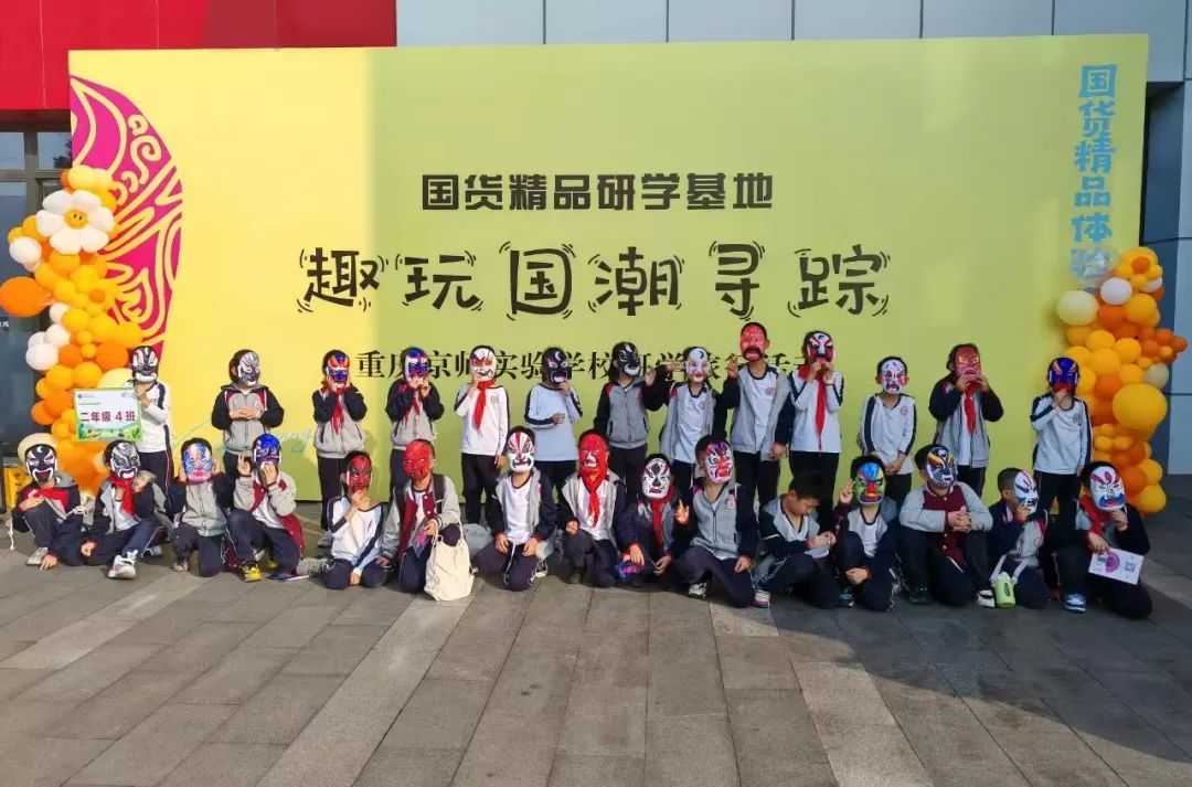 &#20048;&#40060;&#25163;&#26426;&#31449;&#20837;&#21475;&#45;&#20048;&#40060;&#111;&#110;&#108;&#105;&#110;&#101;&#40;&#20013;&#22269;&#41;