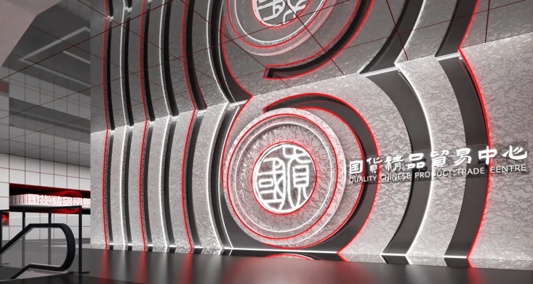 &#20048;&#40060;&#25163;&#26426;&#31449;&#20837;&#21475;&#45;&#20048;&#40060;&#111;&#110;&#108;&#105;&#110;&#101;&#40;&#20013;&#22269;&#41;