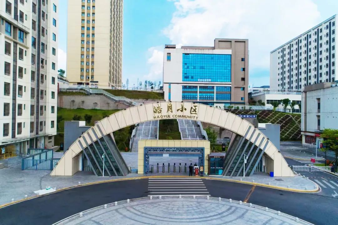 &#20048;&#40060;&#25163;&#26426;&#31449;&#20837;&#21475;&#45;&#20048;&#40060;&#111;&#110;&#108;&#105;&#110;&#101;&#40;&#20013;&#22269;&#41;