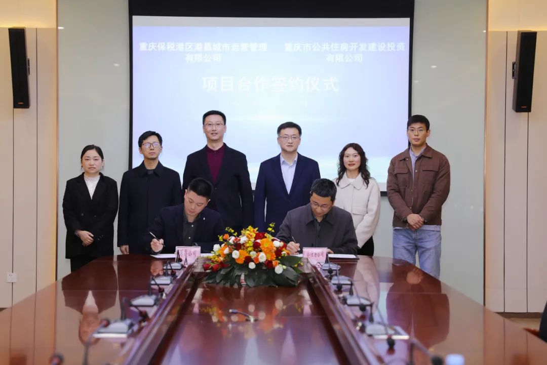 &#20048;&#40060;&#25163;&#26426;&#31449;&#20837;&#21475;&#45;&#20048;&#40060;&#111;&#110;&#108;&#105;&#110;&#101;&#40;&#20013;&#22269;&#41;