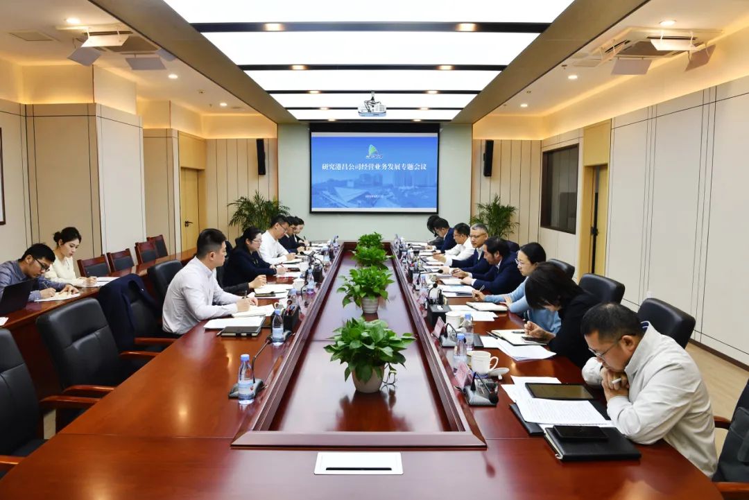 &#20048;&#40060;&#25163;&#26426;&#31449;&#20837;&#21475;&#45;&#20048;&#40060;&#111;&#110;&#108;&#105;&#110;&#101;&#40;&#20013;&#22269;&#41;