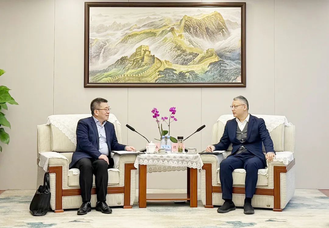 &#20048;&#40060;&#25163;&#26426;&#31449;&#20837;&#21475;&#45;&#20048;&#40060;&#111;&#110;&#108;&#105;&#110;&#101;&#40;&#20013;&#22269;&#41;