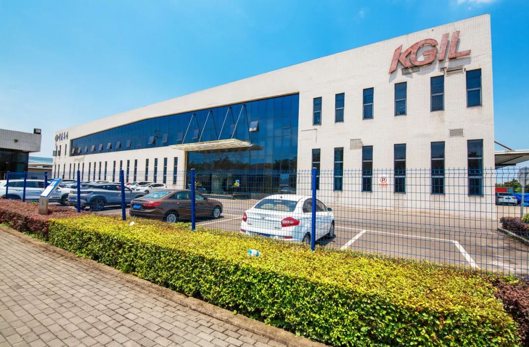 &#20048;&#40060;&#25163;&#26426;&#31449;&#20837;&#21475;&#45;&#20048;&#40060;&#111;&#110;&#108;&#105;&#110;&#101;&#40;&#20013;&#22269;&#41;
